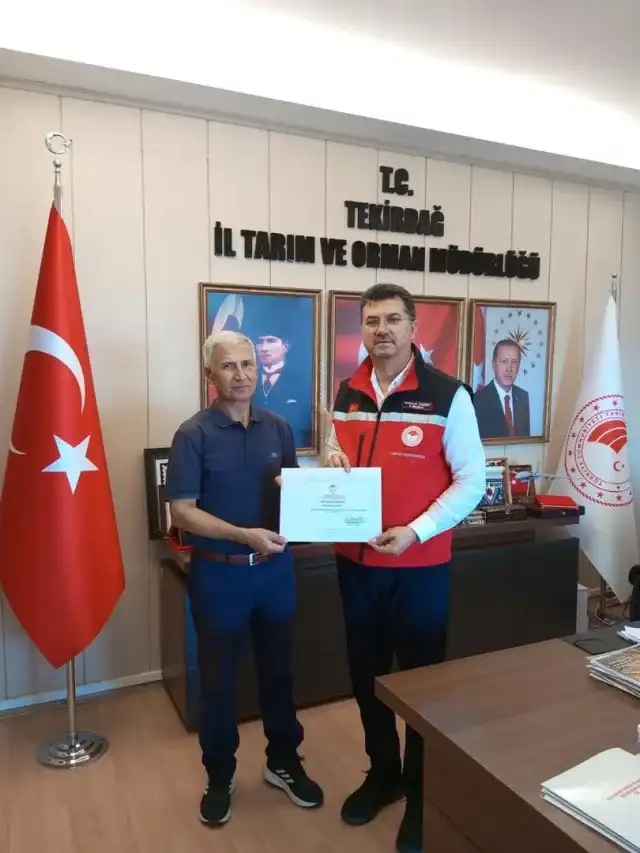 Emeklilik