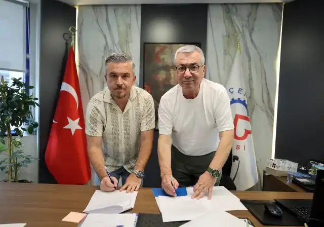 FEN BİLİMLERİ ÖZEL EĞİTİM KURSU İLE İNDİRİM PROTOKOLÜ YAPTIK