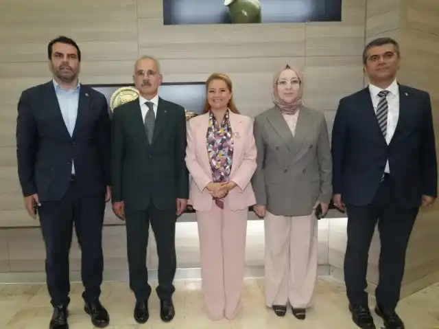 VELİMEŞE KÖPRÜLÜ KAVŞAĞIMIZ ERGENE´MİZE HAYIRLI OLSUN!