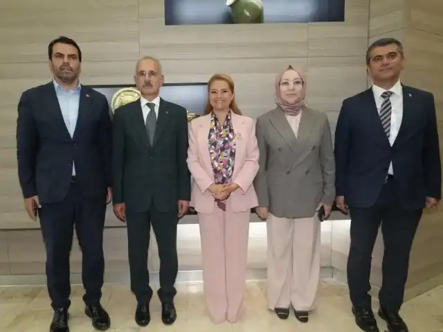 VELİMEŞE KÖPRÜLÜ KAVŞAĞIMIZ ERGENE´MİZE HAYIRLI OLSUN!